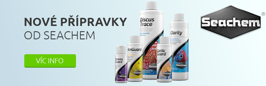 seachem-na-upravu-vody
