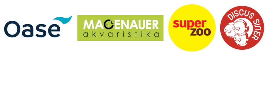 partneri-narozeninove-souteze