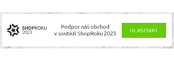 zahlasuj-sa-shrimp-i-letos