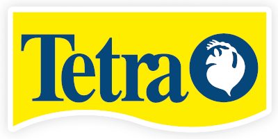 Tetra