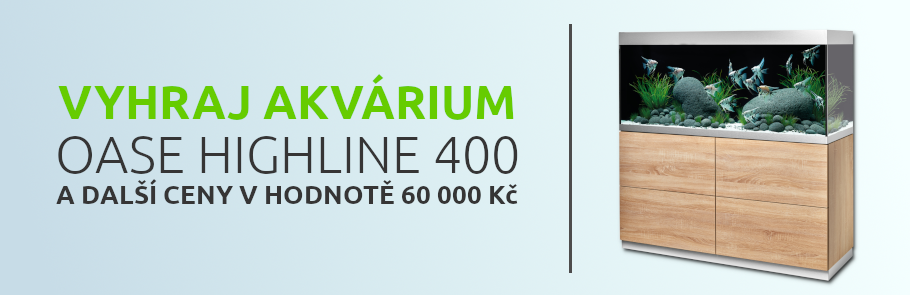 soutez-o-akvarium-oase