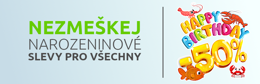 narozeninove-slevy