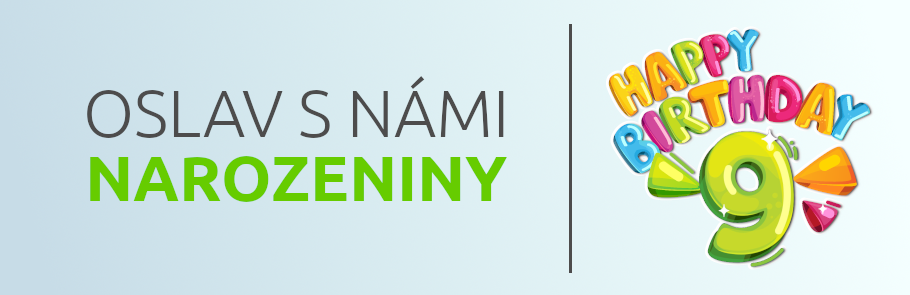 narozeniny-akvaristiky-shrimp