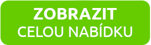cela-nabidka