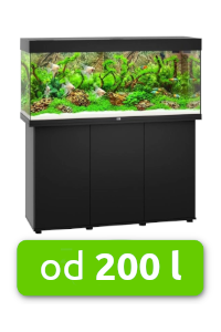 akvarium-200-l