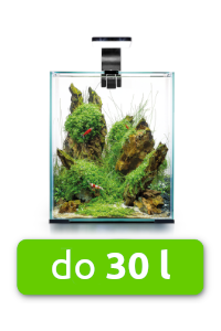 akvarium-30-l