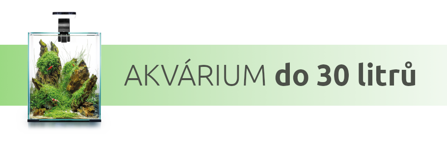 tipy-pro-akvaria-do-30-l