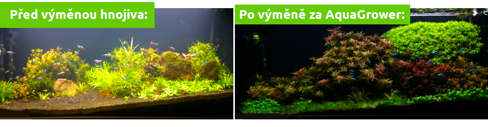 AquaGrower-zmena