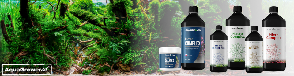 AquaGrower-hnojiva