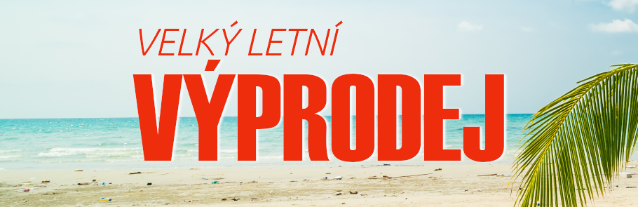 letny-vypredaj
