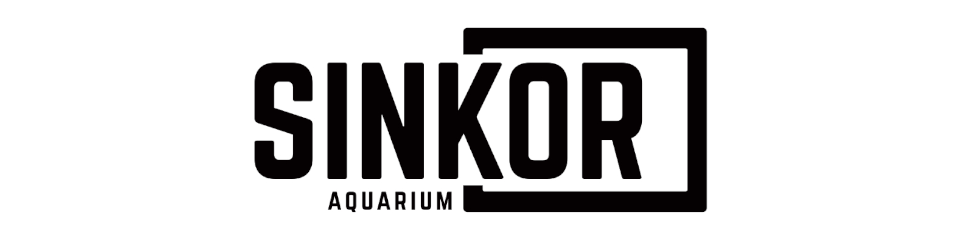 sinkor