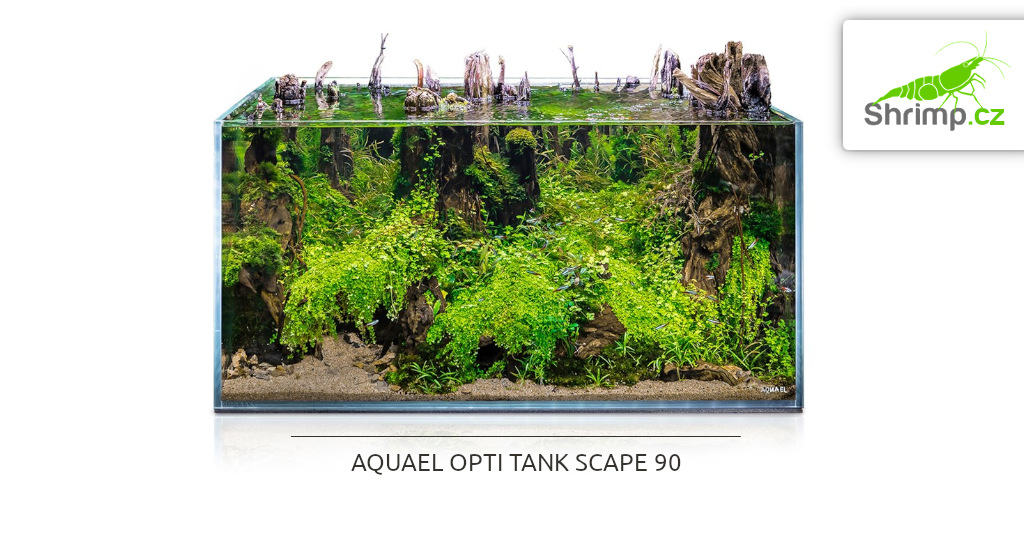 opti-tank-scape-90