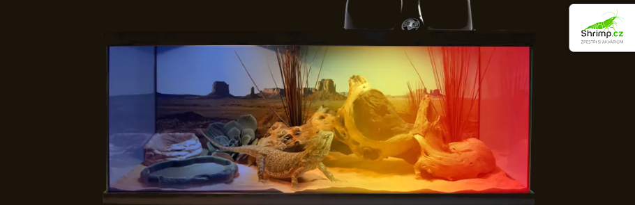 teplotni-gradient-agama