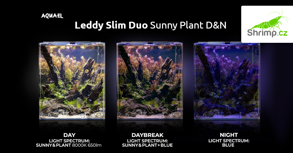 aquael-optibent-akvárium