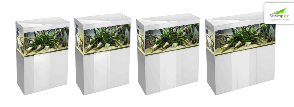 aquael-akvarijni-set-glossy