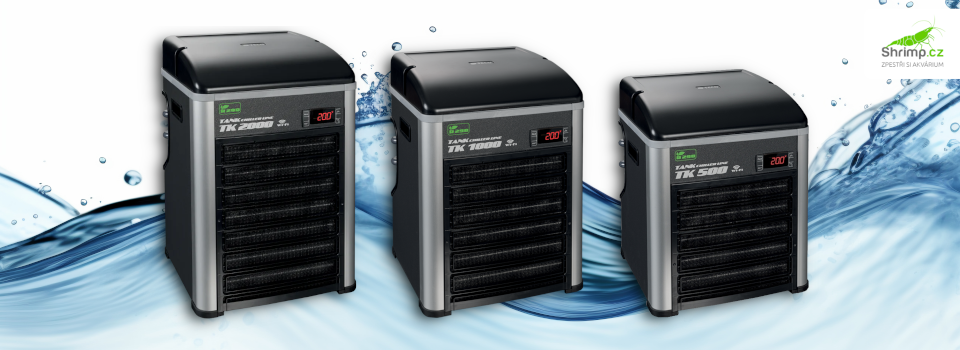 chladici-jednotky-chlazeni-akvaria