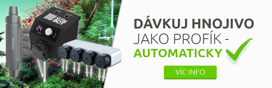 automaticke-davkovace-hnojiva