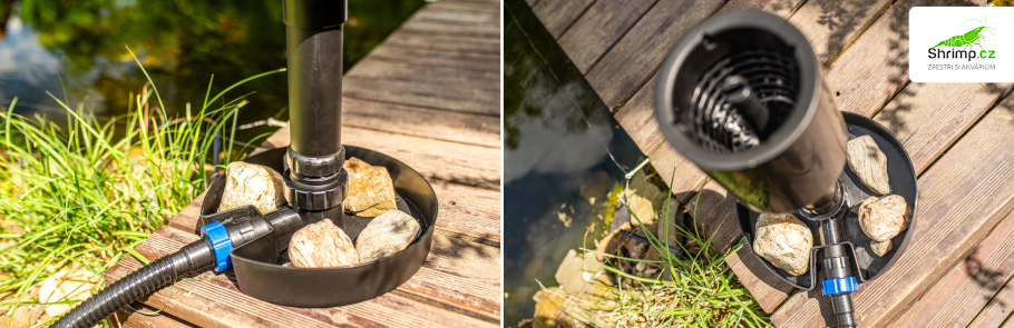 skimmer-invital-skim-40