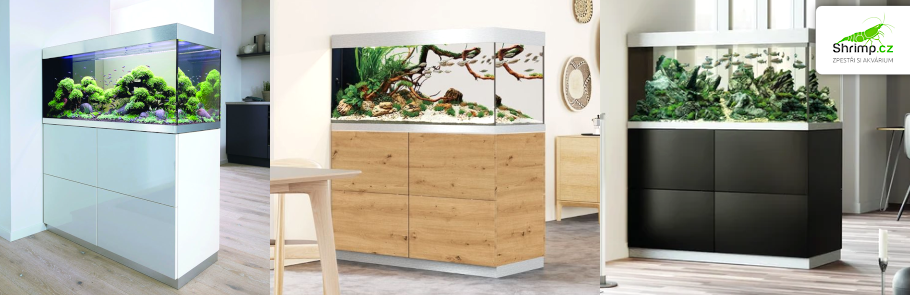 oase-akvarium-room-divider