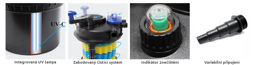 tlakova-filtrace-do-jezirka