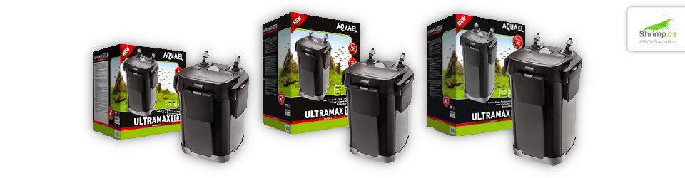 filtry-ultramax-aquael