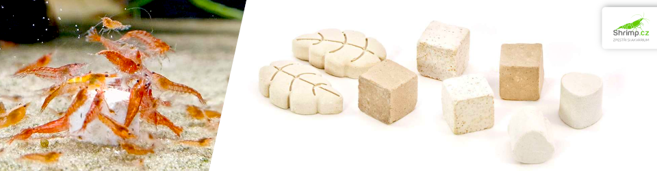 glasgarten-mineral-mix