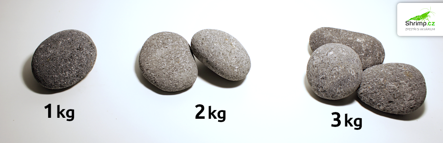 lavove-oblazky-10-20cm