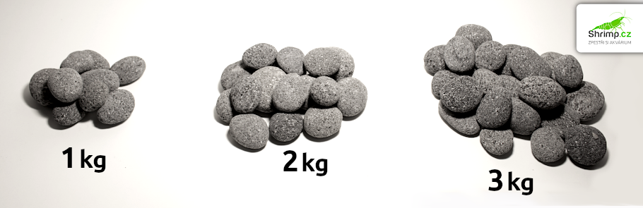 lavove-oblazky-5-8cm