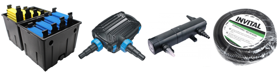 set-netlakove-filtrace-do-jezirka