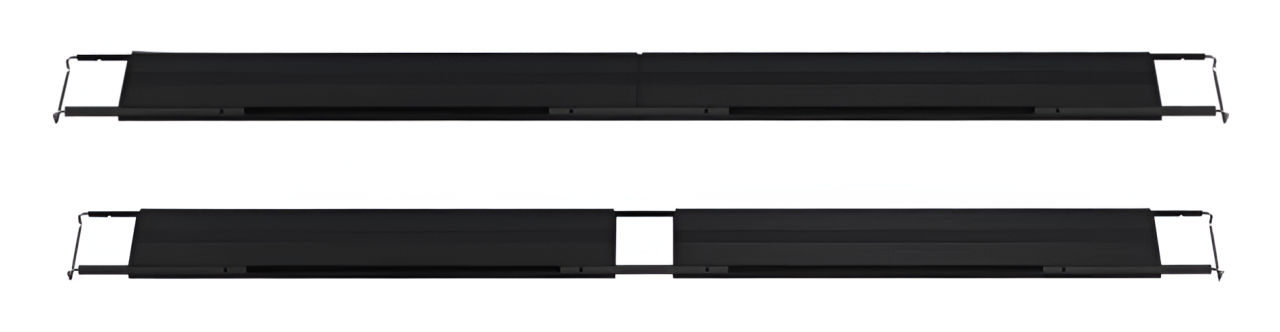 spojeni-osvetleni-chihiros-universal