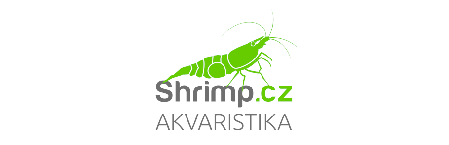 nejlepsi-akvaristika-shrimp.cz