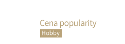Nejpopularnejsi-akvaristika