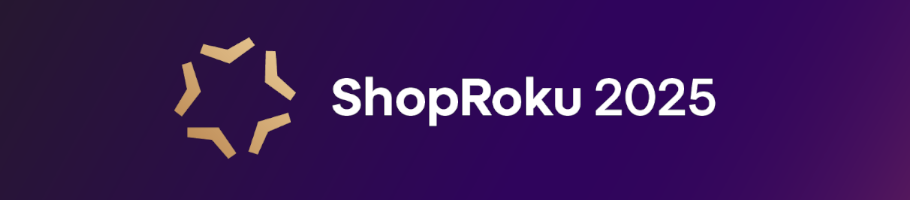 shoproku-2025
