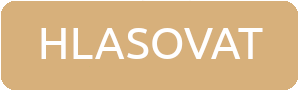 hlasovat-shoproku