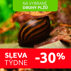 plzi-sleva