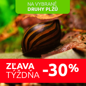 plzi-sleva