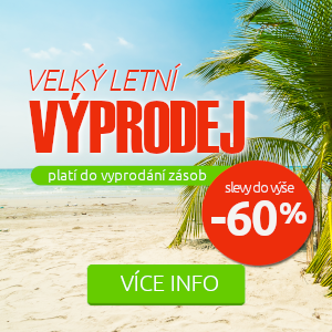 vyprodej-shrimp