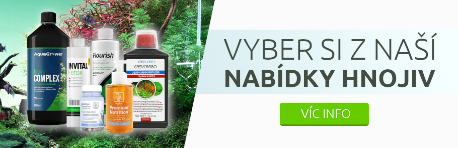 hnojiva-pro-akvarijni-rostliny