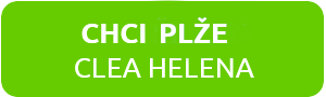 chci-plzi-clea-helena