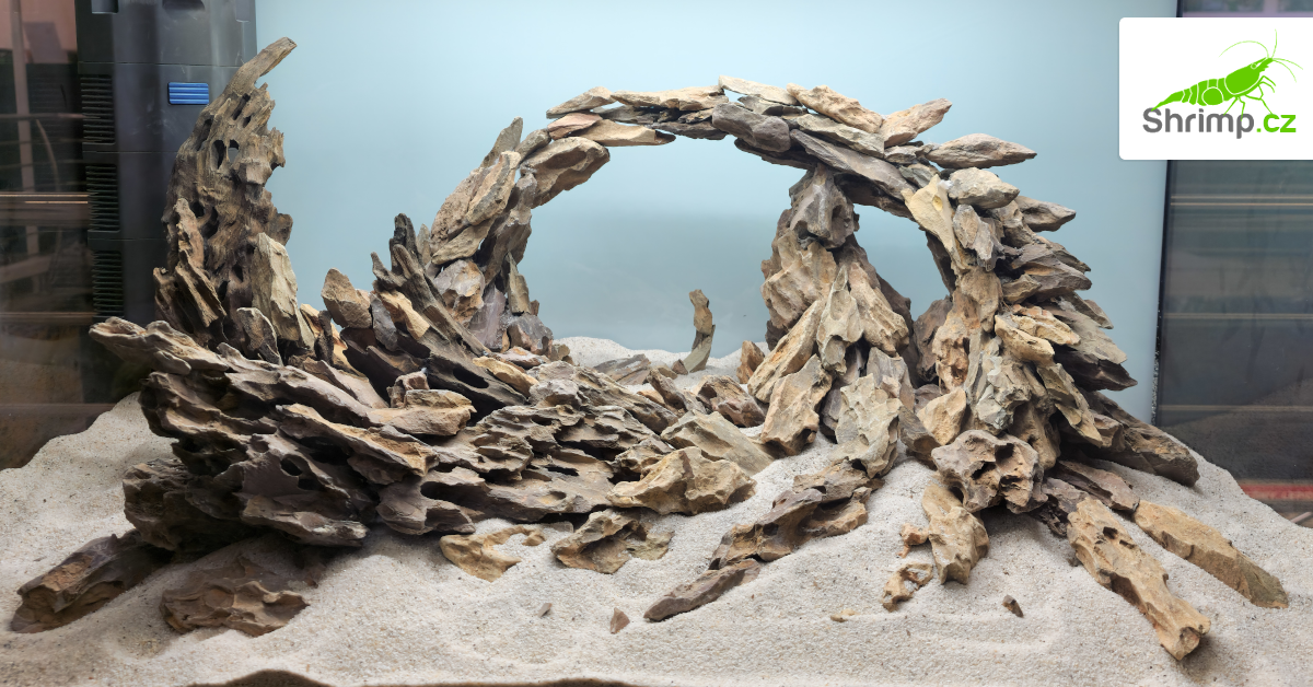 Hardscape