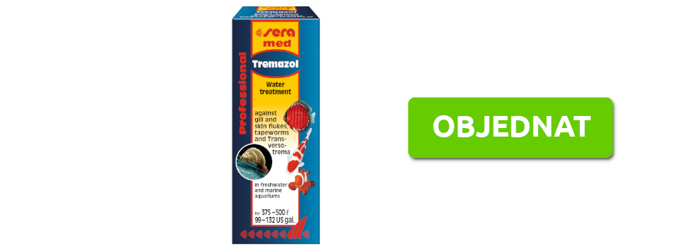 tremazol
