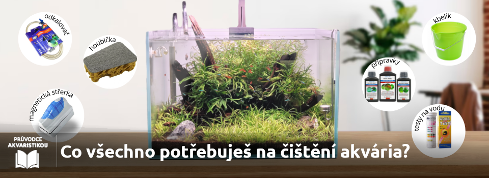 akvarijne-naradie