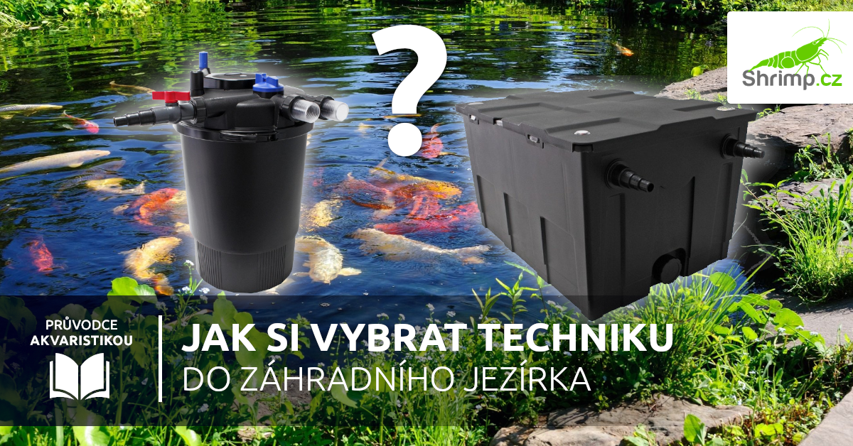 technika-zahradni-jezirko