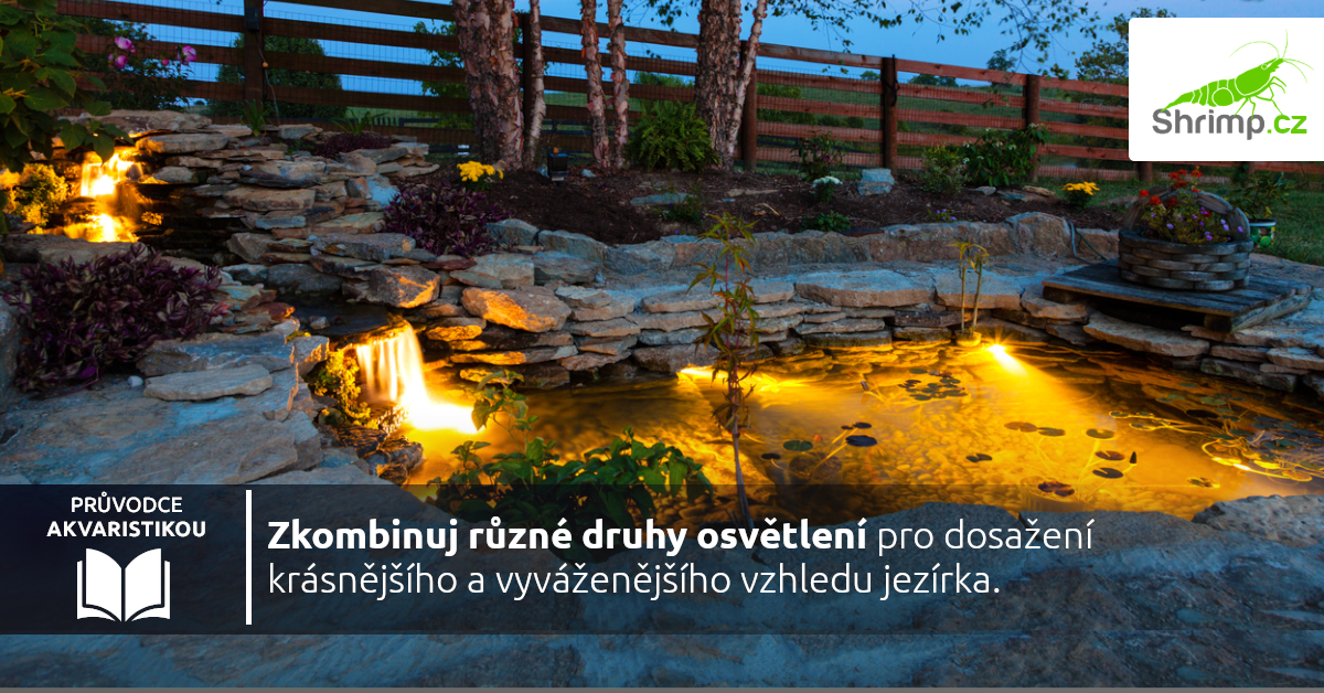 osvetleni-jezirka