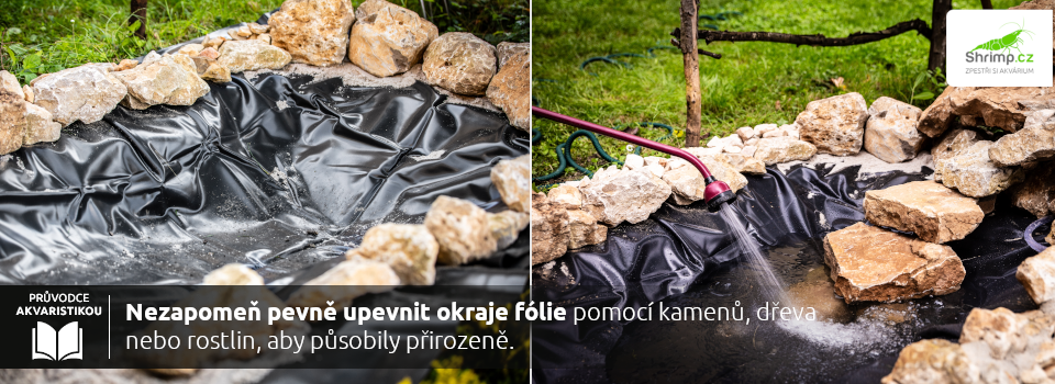 zahradni-jezirko-folie