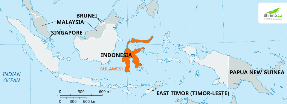 mapa-sulawesi