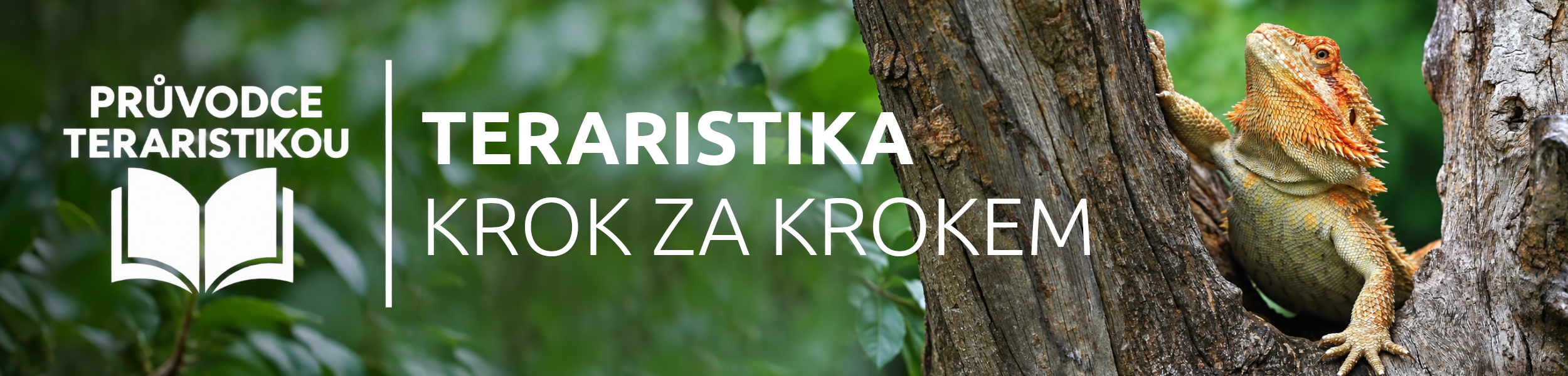 teraristika