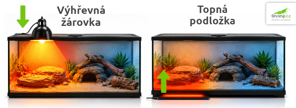 vyhřevne-zarovky-topne-podlozky-do-teraria