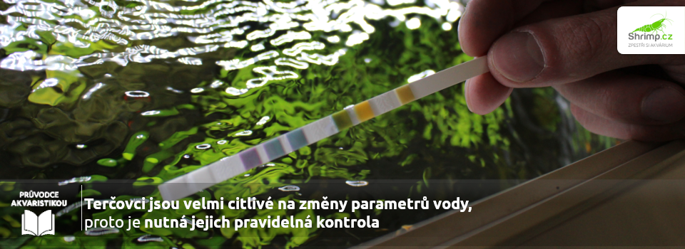 parametre-vody-pro-tercovce