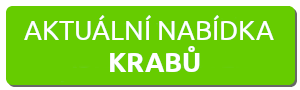 nabidka-krabu
